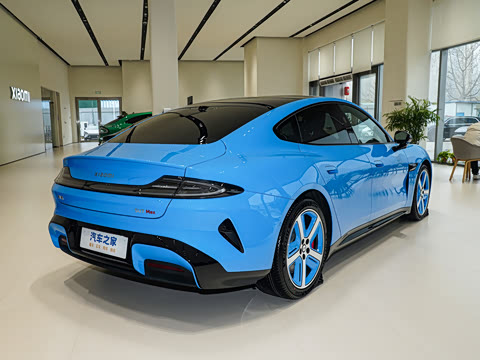 2026�� Max