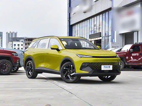 2023�� 1.5T DCT�ƽ��