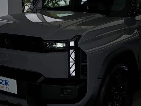 2025�� 520���������