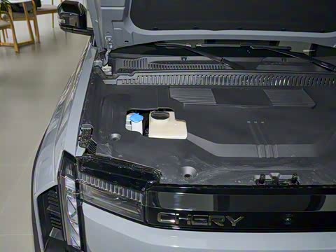 2025�� 520���������