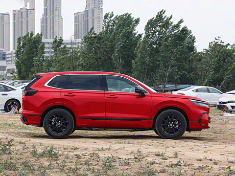 2025�� e:PHEV ������