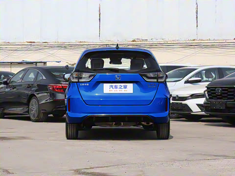 2023�� 1.5L CVT SPO-SS�鶯��