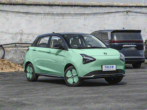 2024�� 251���ð�