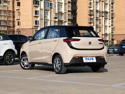 2023�� 302KM �����