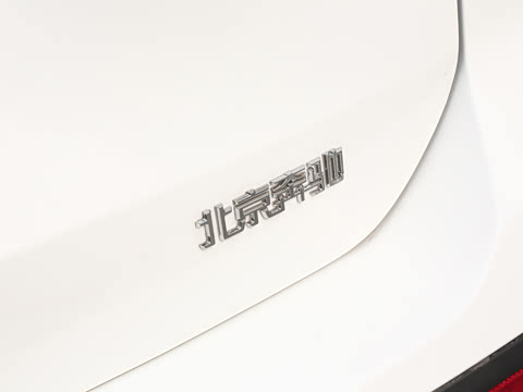 2026�� GLB 220 ʱ����