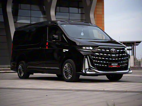 2026�� MH-7 3.5L ������36��������