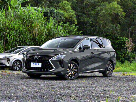 2023�� 1.5T DCT�ǿ�������