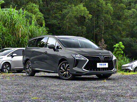 2023�� 1.5T DCT�ǿ�������