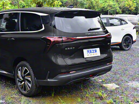 2023�� 1.5T DCT�ǿ�������