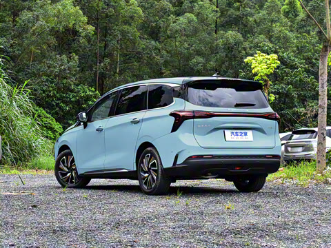 2023�� 1.5T DCT�ǿ�������