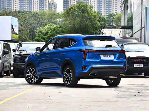 2024�� 1.5TGDI DCT���ð� 7��