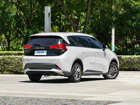 2022�� 7X-E �����콢��