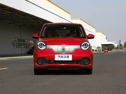 2023�� ���ʰ�