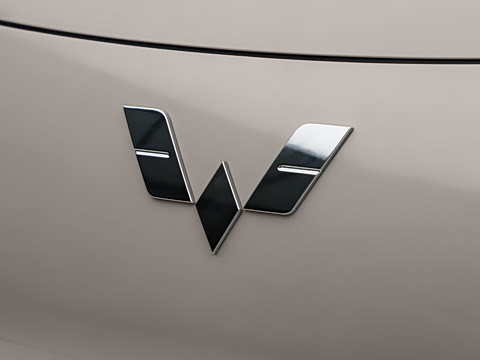 2026�� 403km �콢��