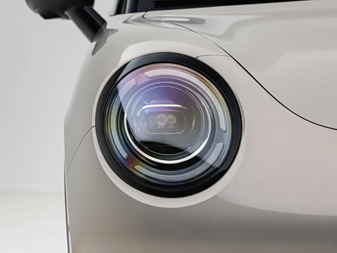 2026�� 403km �콢��