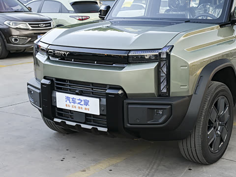 2025�� 215Զ�а�