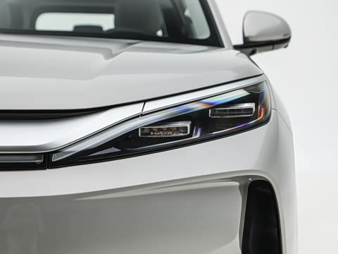 2026�� 630KM ��Խ��