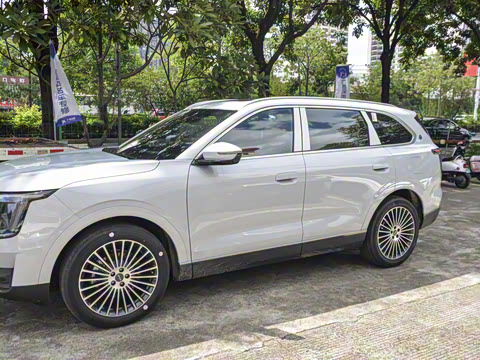 2026�� 2.0TD �Զ���Ӣ 7��