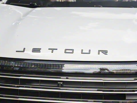 2026�� 2.0TD �Զ���Ӣ 7��