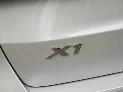 2026�� xDrive25Li X�����װ