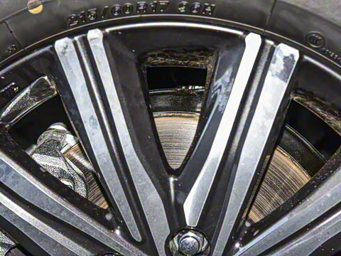 2026�� 2.0L e:HEV ��������