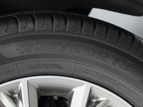 2026�� 1.5T DCT��ԽPRO 5��