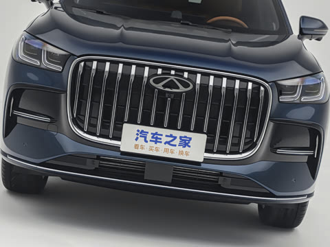 2027�� 2.0T �Զ����������