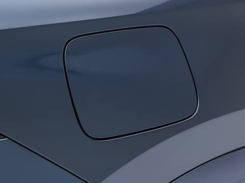 2027�� 2.0T �Զ����������