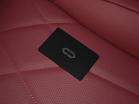 2025�� ���� Max+ ������������ 