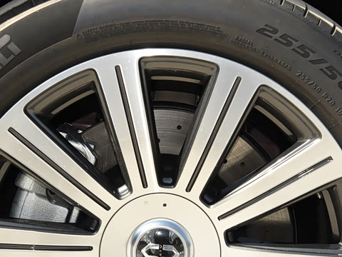 2025�� ���� Max+ ������������ 