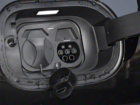 2025�� ������-��Ұ 5��