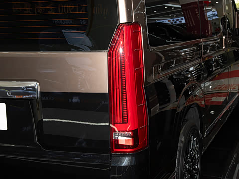 2026�� ����KL900˫ƴ