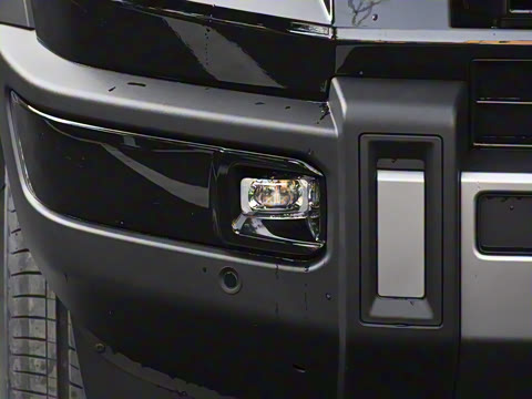 2025�� ������-��Ұ 5��