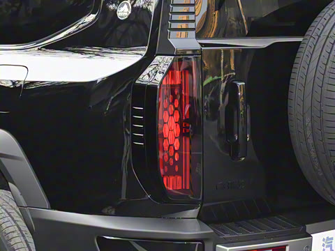 2025�� ������-��Ұ 5��