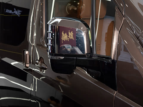 2026�� ����KL900˫ƴ