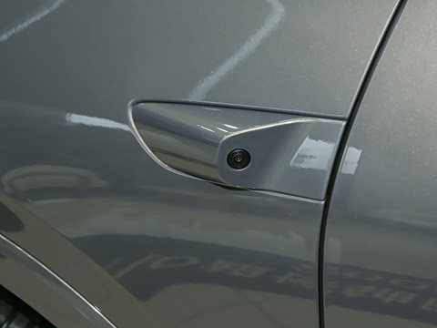 2025�� Max ������