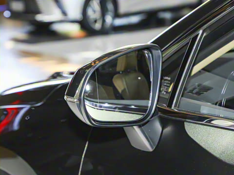 2025�� 350h JOY X