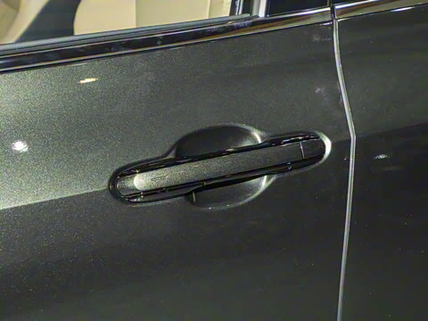 2025�� 350h JOY X