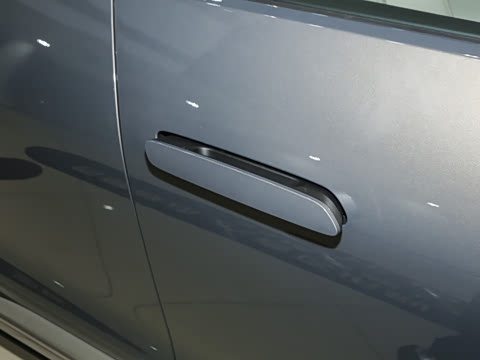 2025�� Max ������