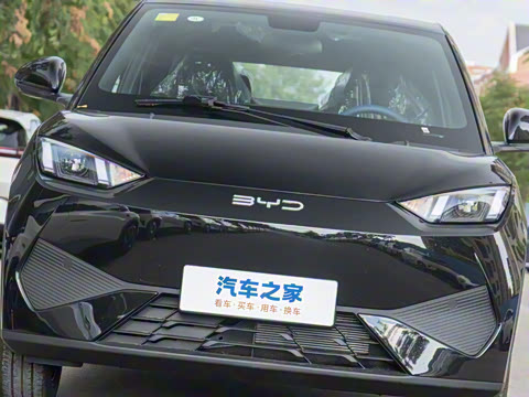 2025�� �Ǽݰ� 405km ���ڰ�