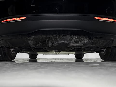 2025�� �Ŀ� ����������