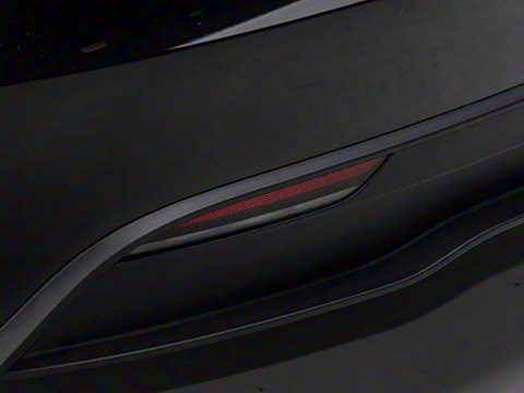 2025�� �Ŀ� ����������