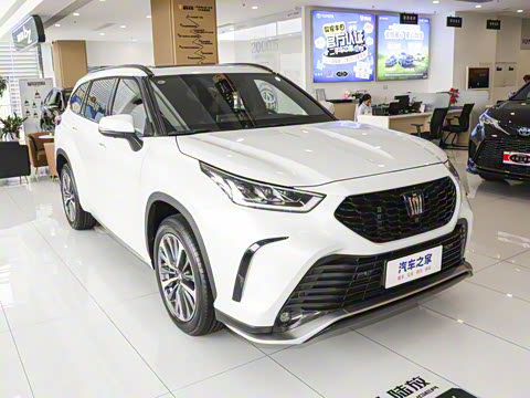 2026�� 2.5L HEV��������