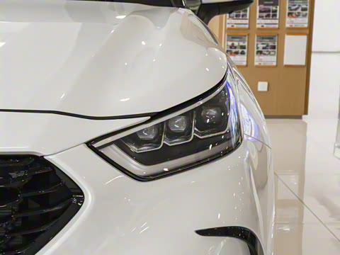 2026�� 2.5L HEV��������