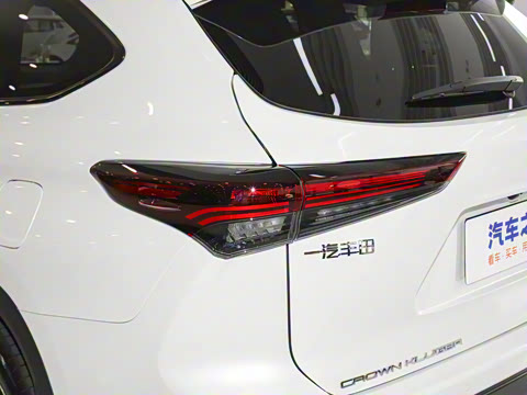 2026�� 2.5L HEV��������