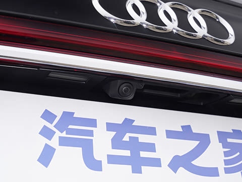 2026�� A8L 50 TFSI quattro ��ѡ��