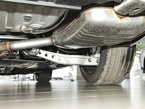 2025�� 28T ������