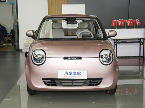 2025�� 301km ���߿�