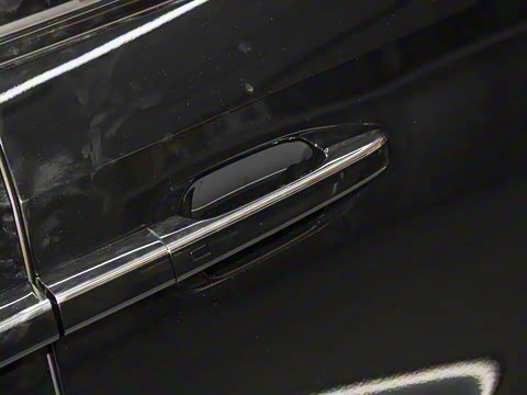 2026�� ��ʦ ������