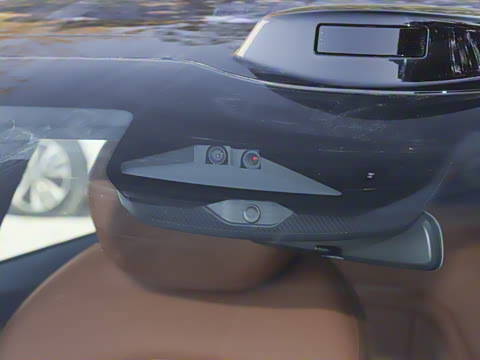 2026 007+  565 Ultra+״